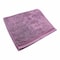 King&#39;s Collection Face Towel Fancy 30*30