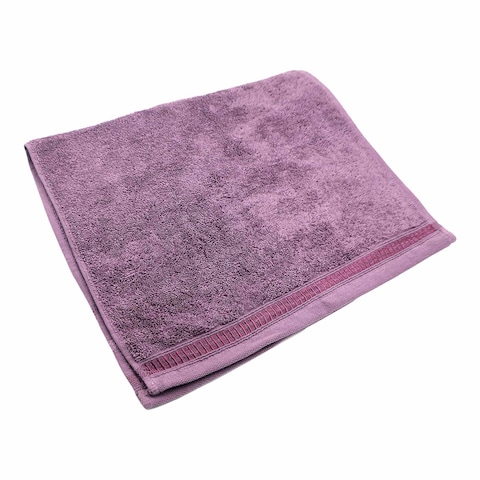 King&#39;s Collection Face Towel Fancy 30*30