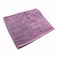 Kings Bath Towel Fancy 100*150