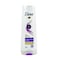 Dove Moisturizing Conditioner 350ml