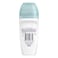 Dove Mineral Touch Roll On 50ml