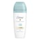 Dove Mineral Touch Roll On 50ml