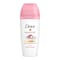Dove Roll On Beauty Finish 50Ml