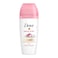 Dove Roll On Beauty Finish 50Ml