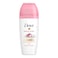 Dove Roll On Beauty Finish 50Ml