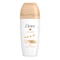Dove Roll On Eventone Skin Renew 50Ml