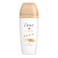 Dove Roll On Eventone Skin Renew 50Ml