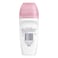 Dove Roll On Eventone Skin Renew 50Ml