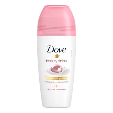 Dove Roll On Eventone Skin Renew 50Ml