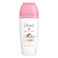 Dove Roll On Eventone Skin Renew 50Ml