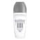 Dove Invisible Dry Deodorant Roll On 50ml