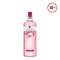 Gordons Pink Gin1L