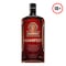 Jagermeister  Manifest 1L