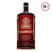 J&auml;germeister Manifest Herbal Liqueur 1L