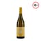 Kumusha Chenin Blanc 2020 750Ml