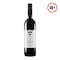 Vinum Montepulciano Rosso 750Ml