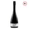 Vinum Prosecco Wine 750Ml