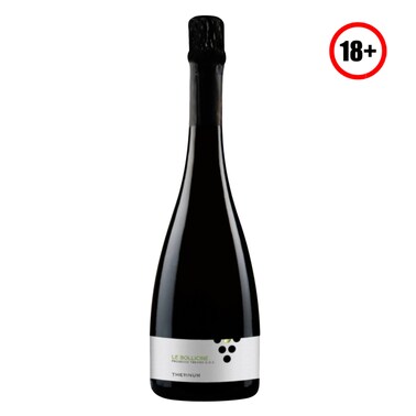Vinum Prosecco Wine 750Ml