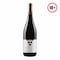 Vinum Moscato 750Ml