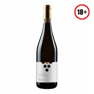 Vinum Moscato 750Ml