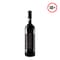 Vinum Chianti Reserva 750Ml