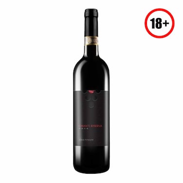 Vinum Chianti Riserva 750ml