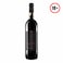 Vinum Chianti Riserva 750ml