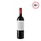 Mesta Tempranillo 750Ml