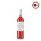 Mesta Tempranillo Rosado 2017 750Ml