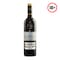 Marques Crianza 750Ml