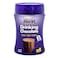 Choco Primo Chocolate Burst 125g