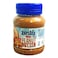 Zesta Smooth Peanut Butter 125g