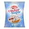 Zesta Caster Sugar 500g