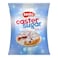 Zesta Caster Sugar 500g
