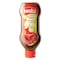 Zesta Chilli Tamarind Sauce 400g