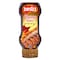 Zesta Choma Sauce 400g