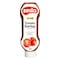 Zesta Premium Tomato Ketchup 700G