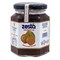 Zesta Gooseberry Jam 330g