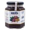 Zesta Verry Berry Jam 300g