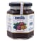 Zesta Verry Berry Jam 300g