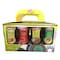 Zesta Sauce 8Pieces Gift Pack