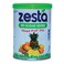 Zesta Mixed Fruit Jam 400g