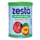Zesta Red Plum Jam 400g