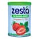 Zesta Strawberry Jam 400g