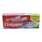 Colgate Triple Action Value Pack 100Ml