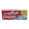 Colgate Triple Action Value Pack 100Ml