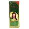 Dabur Amla Gold Hair Oil 90ml
