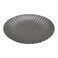 Storesome 8Inch Plate 3900