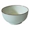 STORESOME 6INCH BOWL  3885