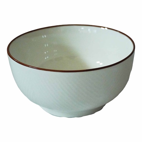 STORESOME 6INCH BOWL  3885
